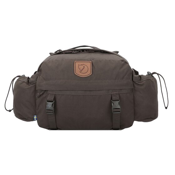 Fjällräven Singi heupverpakking 31 cm