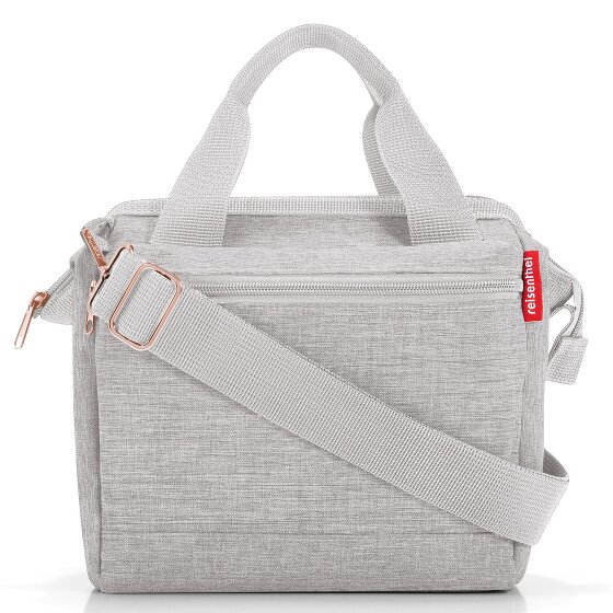reisenthel Allrounder Handtas 22 cm