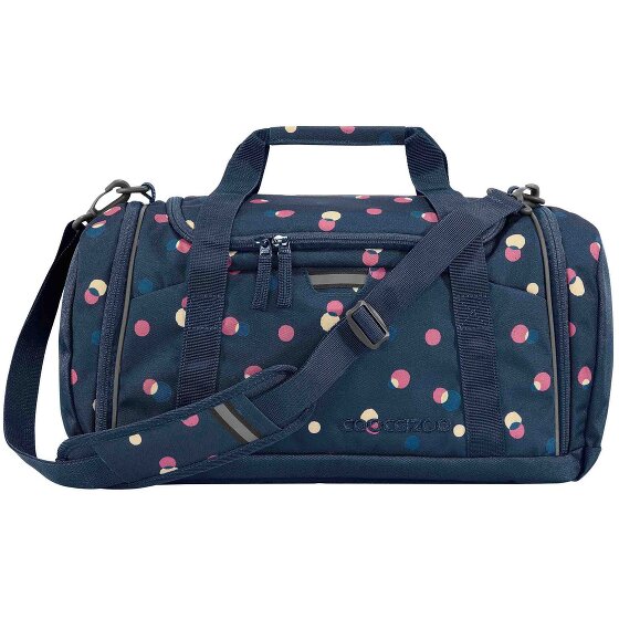 coocazoo Sporttas 42 cm