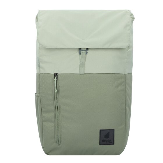 Deuter Up Seoul Dagrugzak 49 cm Laptop compartiment