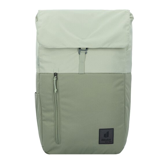 Deuter Up Seoul Dagrugzak 49 cm Laptop compartiment