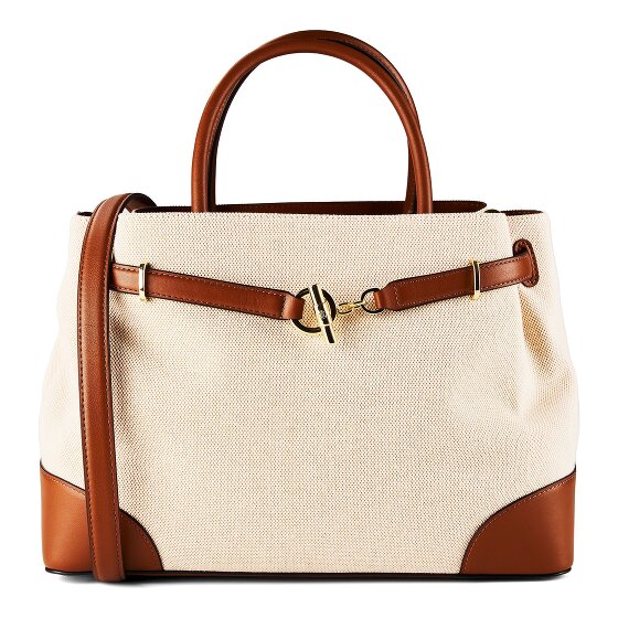 Lauren Ralph Lauren Blaike Zak 34.5 cm