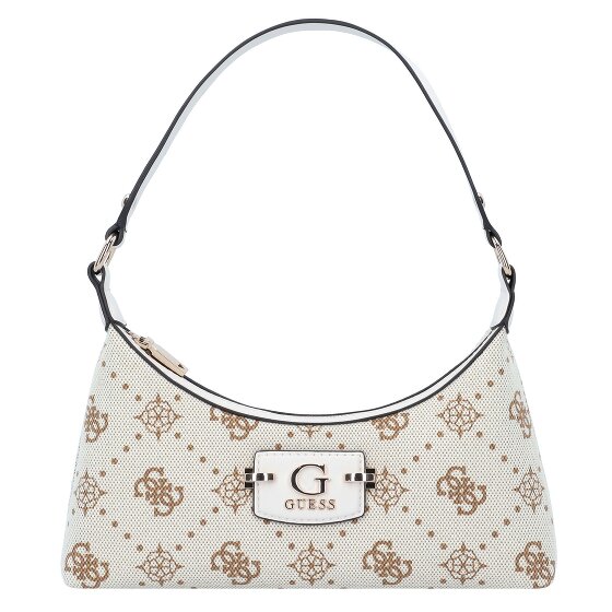 Guess Neda Schoudertas 27 cm
