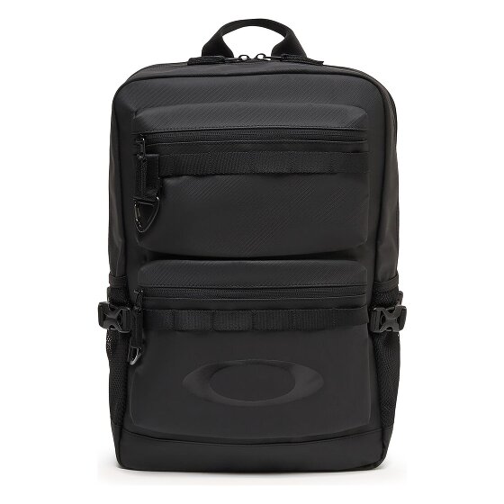 Oakley Rover Dagrugzak 42 cm Laptopvak