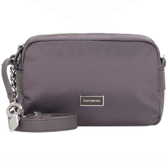 Samsonite Karissa 2.0 Schoudertas 21 cm