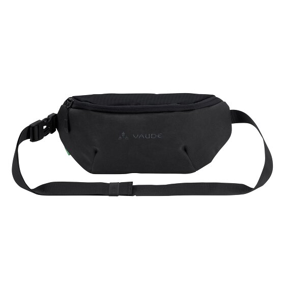 Vaude City Fanny pack 29 cm