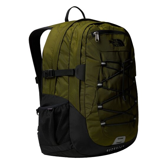 The North Face Borealis Classic Rugzak 48 cm laptopvak