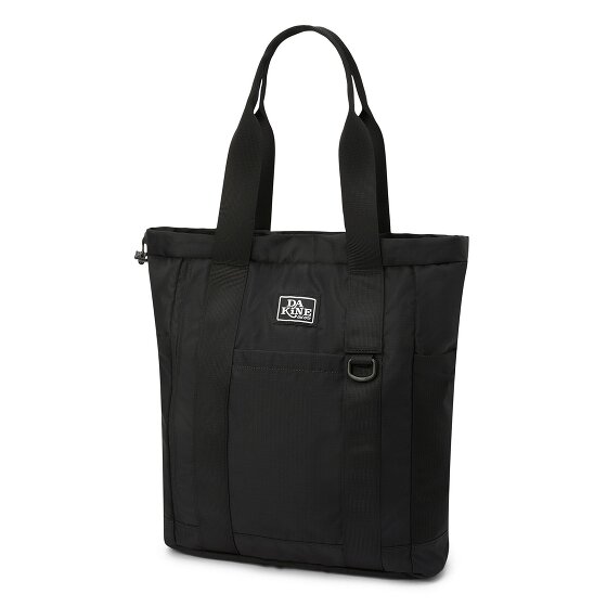 Dakine Jesse 22 Shopper Tas 46 cm Laptop compartiment