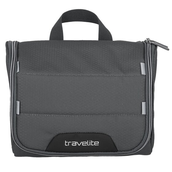 Travelite Skaii Toilettas 23 cm