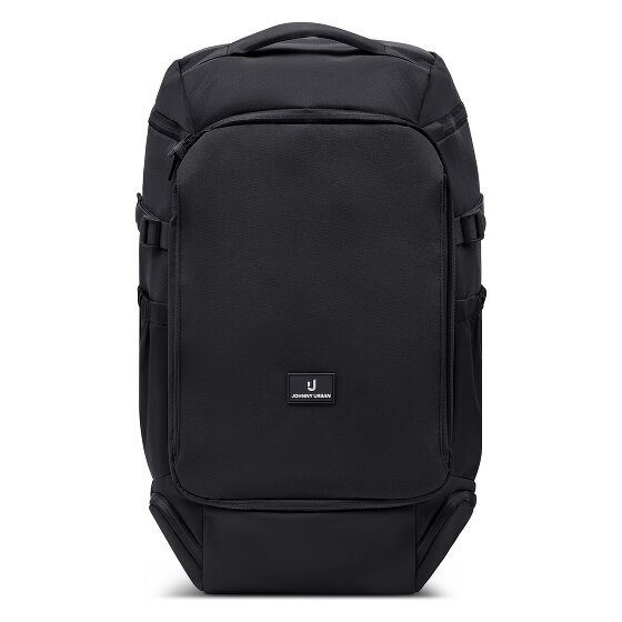 Johnny Urban Kian Dagrugzak 54 cm Laptopvak