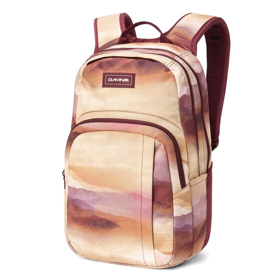 Dakine Campus 25L Dagrugzak M 46 cm