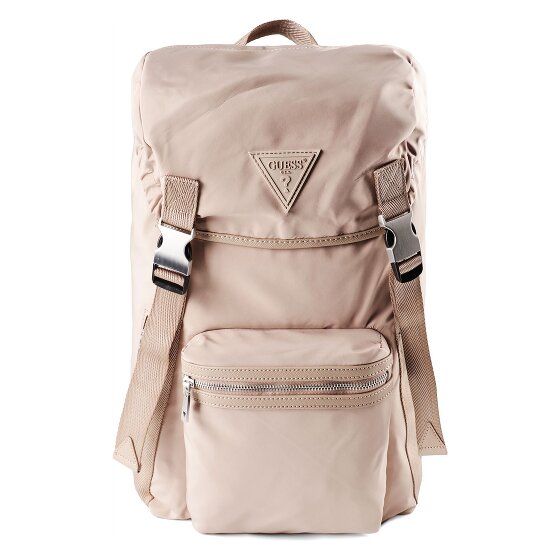 Guess Berlin Dagrugzak 48 cm Laptopvak
