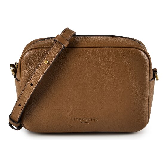 Liebeskind Ella Crossbody tas Leder 21.5 cm