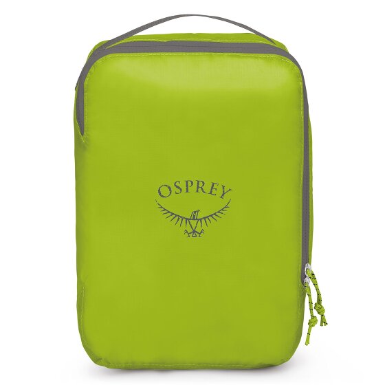 Osprey Ultralichte kubus 15 cm