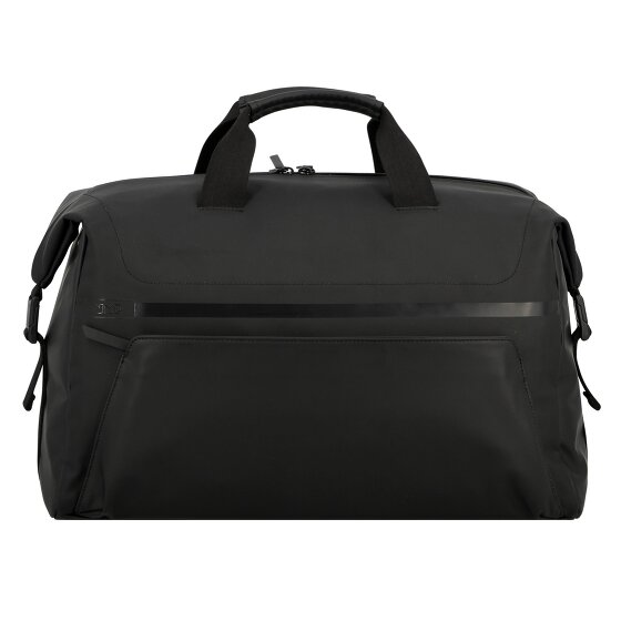 Jump Obsidian Weekender reistas 50 cm