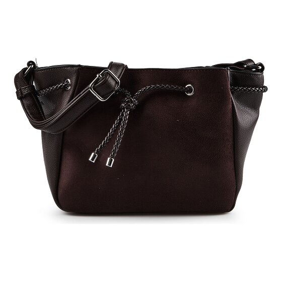 Gabor Letitia Crossbody tas M 28.5 cm