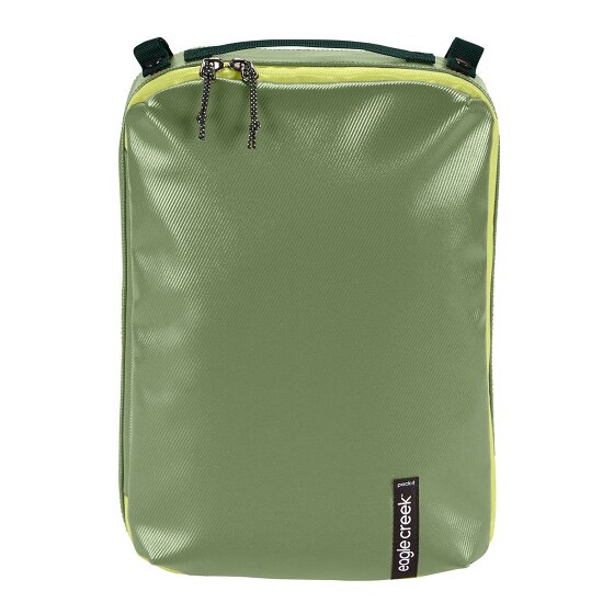 Eagle Creek Pack-It Gear Cube M Fietstas 26 cm