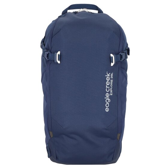Eagle Creek Explore 26L rugzak 52 cm Laptopcompartiment