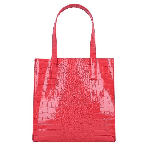 Ted Baker Reptcon Handtas 25 cm