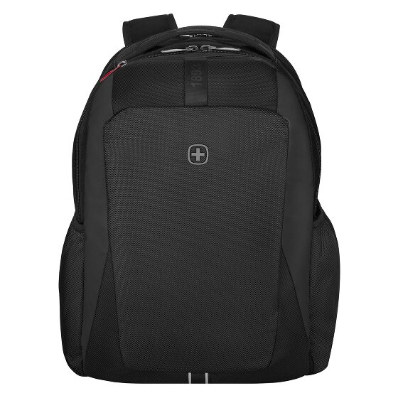 Wenger XE Professional Zakelijke rugzak 44 cm Laptop compartiment