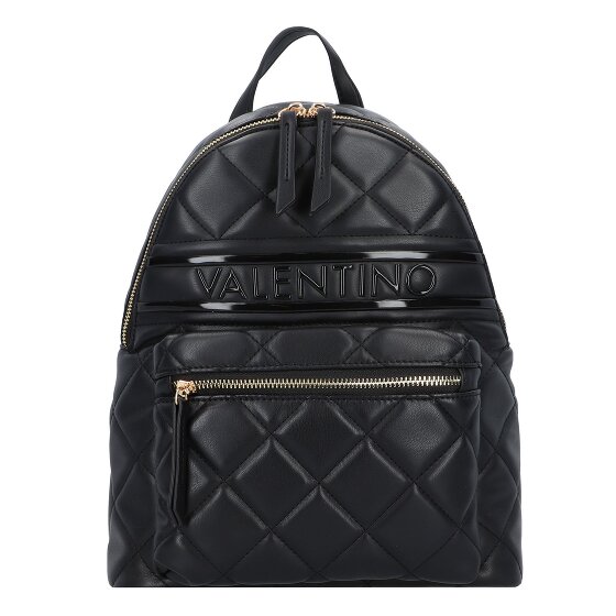 Valentino Ada Dagrugzak 31.5 cm