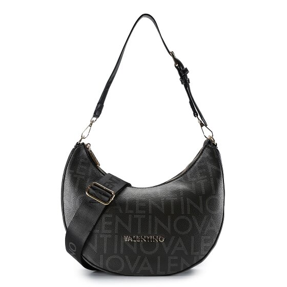 Valentino Regina Schoudertas 28 cm