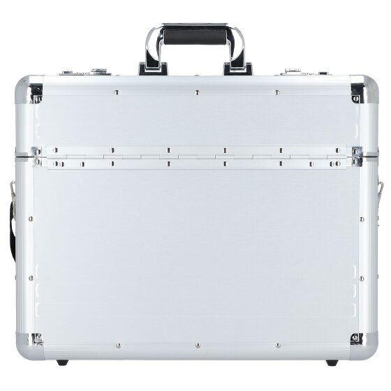 Alumaxx Pilotenkoffer 47 cm