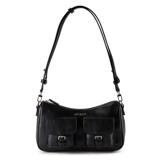 Guess Kassie Schoudertas 25 cm