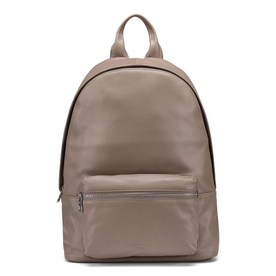 Liebeskind Jil Dagrugzak Leer 41 cm Laptop compartiment