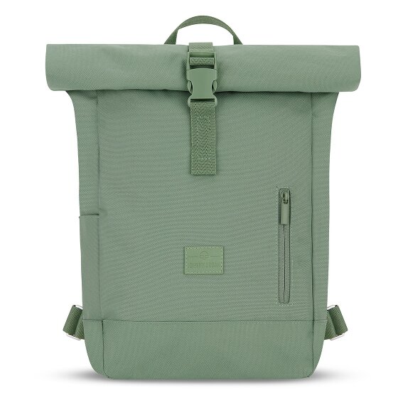 Johnny Urban Eco Series Robin Small Dagrugzak 34 cm Laptop compartiment