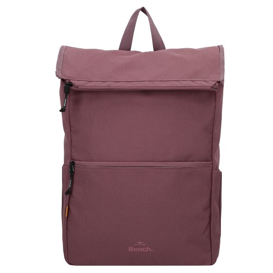 Bench Casual Dagrugzak 45 cm Laptop compartiment