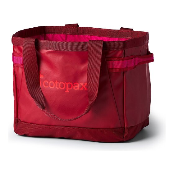 Cotopaxi Allpa Shopper Tas 37 cm