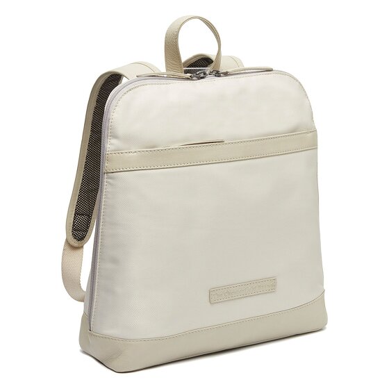 The Chesterfield Brand Nesna Stad rugzak 26 cm The Chesterfield Brand Nesna Stad rugzak 26 cm