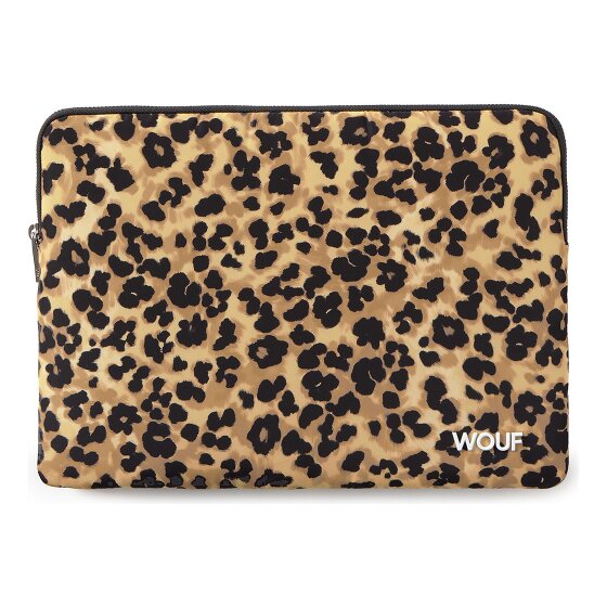 Wouf Studio Laptop hoes 32.5 cm