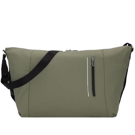 Samsonite Ongoing Reistas 62 cm