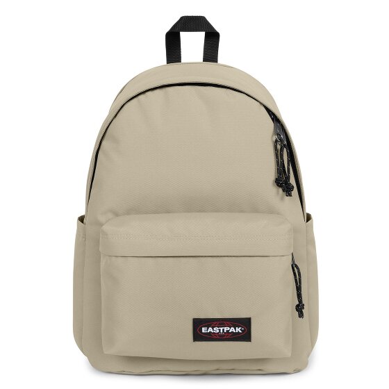 Eastpak Day Office Day Office Dagrugzak 44 cm Laptop compartiment