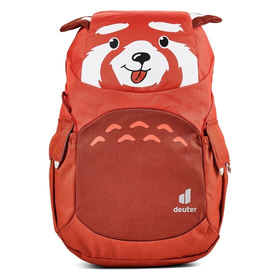 Deuter Kikki Kinderrugzak 28 cm