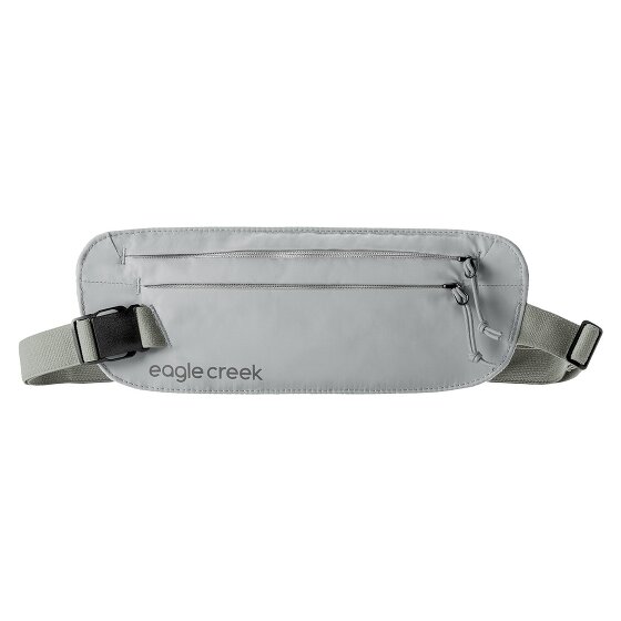 Eagle Creek Security Moneybelt 28 cm