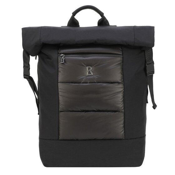 Bogner Monarch Dagrugzak 48 cm Laptop compartiment
