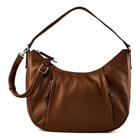 Tom Tailor Beca Schoudertas M 35 cm