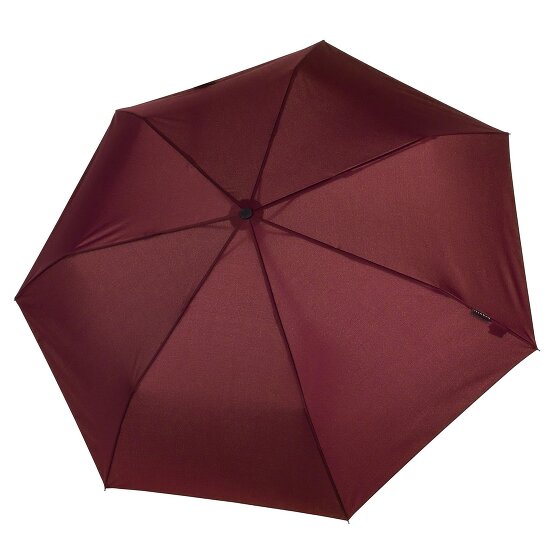 bugatti Buddy Duo Zakparaplu 27 cm