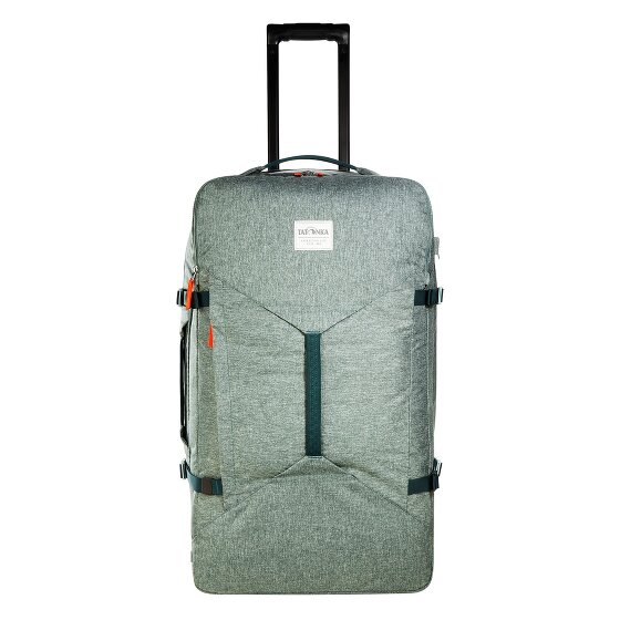 Tatonka Travel 90 2 wielen Trolley 75 cm