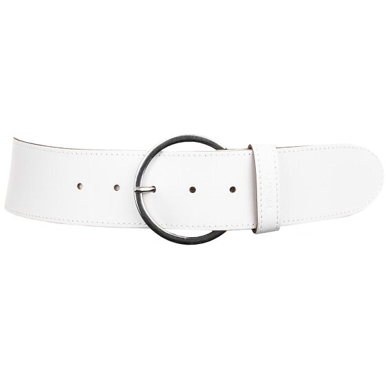 Tamaris Riem leer