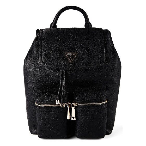 Guess Manhattan II Dagrugzak 33 cm