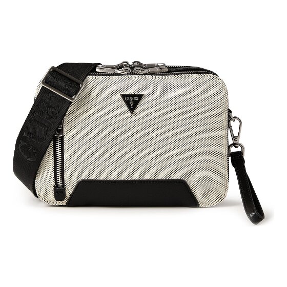 Guess Torino Crossbody tas 23 cm