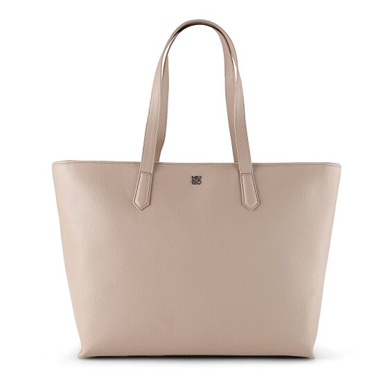 Hugo Chris 2.0 Shopper Tas 37 cm