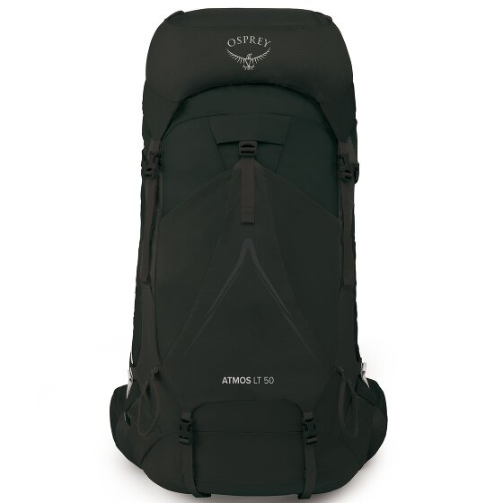 Osprey Atmos 50 Trekking rugzak S-M 88 cm