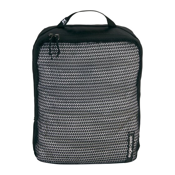 Eagle Creek Pack-It Clean Dirty Cube M Fietstas 25,5 cm
