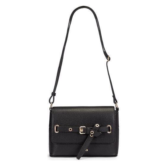 L.Credi Sadette Crossbody tas 25 cm