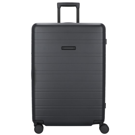 Horizn Studios H7 Essential 4-wielige trolley 77 cm